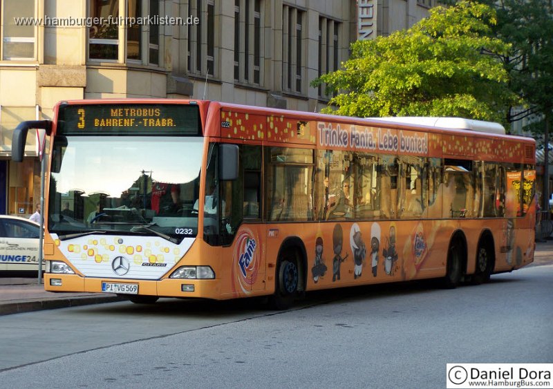 0232-22 (ex 0569),PVG,DD.jpg